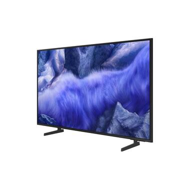 Samsung TV QE55QEF1AU 55", 3840 x 2160 (Ultra HD 4K), QLED