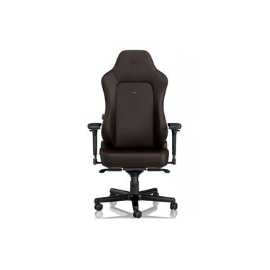 noblechairs Gaming-Stuhl Hero Java Edition Braun