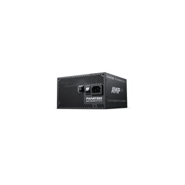 Phanteks Netzteil AMP GH 750 W