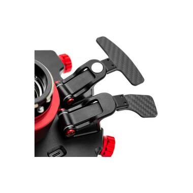 Simagic Volant GT Pro Hub