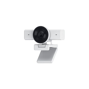 Razer Webcam Webcam Kiyo V2 X 1080p 60 fps