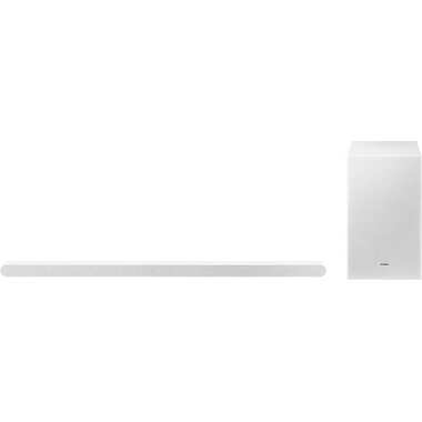 Samsung Soundbar HW-S701D