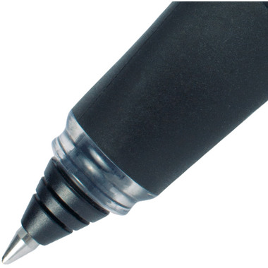 ONLINE Rollerball Air 0.7mm 20006/3D Black, blau