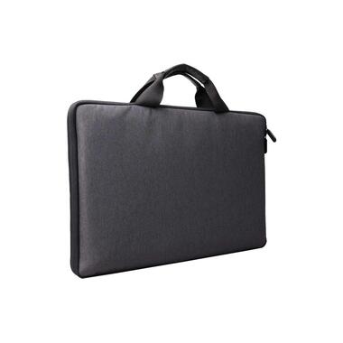 Acer Notebook Bag Sustainable Urban 15.6"