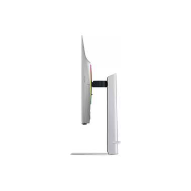 Samsung Monitor Odyssey G8 LS32DG800SUXEN