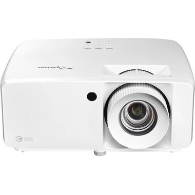 Optoma Projector ZK450