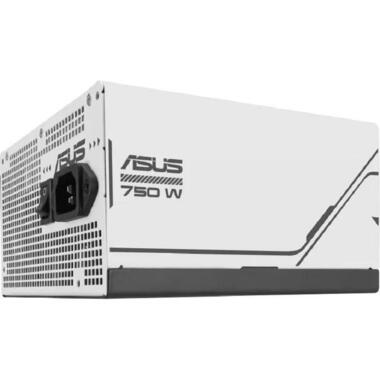ASUS Netzteil Prime Gold 750 W