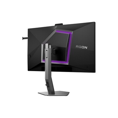 AOC Moniteur AGON PRO AG276QSG2 27 ", 2560 x 1440 (WQHD)