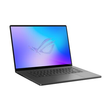ASUS Ordinateur portable ROG Zephyrus G16 GU606AM-TB005W
