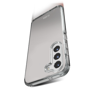 Coque Extreme pour Samsung Galaxy S23, avec test de chute de 4 mètres | SBS