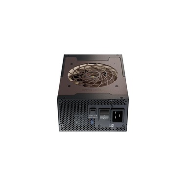 Noctua Power Supply Seasonic PRIME TX-1600 1600 W
