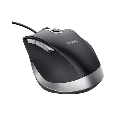 Trust Mouse Fyda Eco