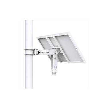 TP-Link Solaranlage VIGI SP9030