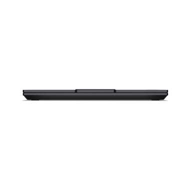 Lenovo Notebook ThinkPad P16 V Gen 3 (Intel)