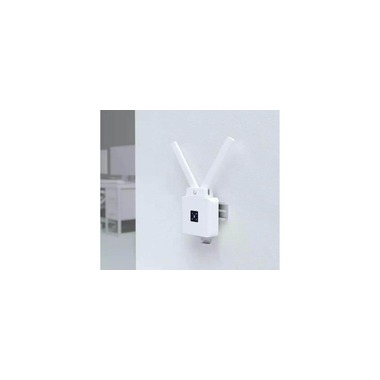 Ubiquiti LTE-Router UMR