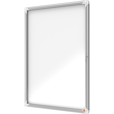 NOBO Pacifik Vetrinetta 9xA4 1902580 1000x752x45mm