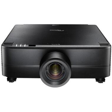 Optoma Projector ZU820T