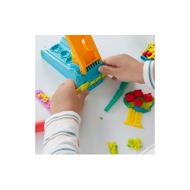 Play-Doh Modeling Compound Starter Set