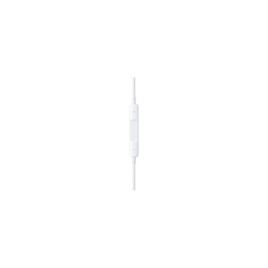 Apple In-Ear-Cuffie EarPods Lightning Connector Bianco