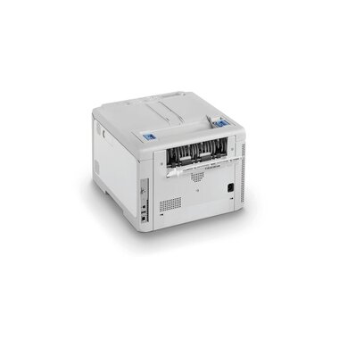 OKI Imprimante C650dn
