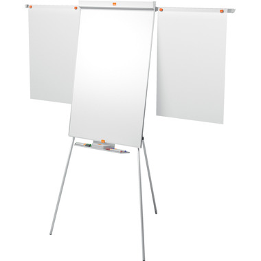 NOBO Flipchart SHARK 1901918 68,5x100cm