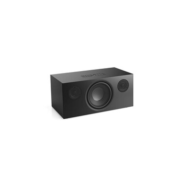 Audio Pro C20 W Nero