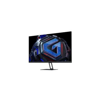 Xiaomi Moniteur G27Qi