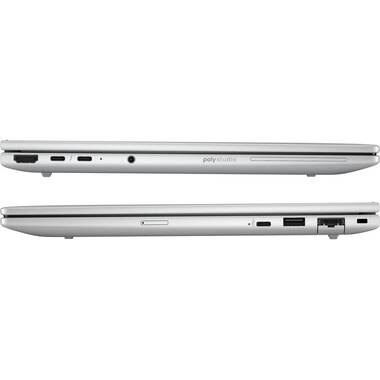 HP EliteBook 8 G1i 14 AI PC AD3X8ET Sure View 5