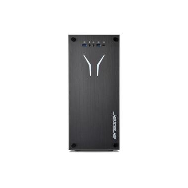 Erazer Gaming PC Recon E30 (MD35110)