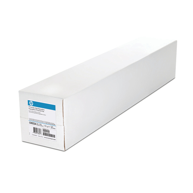HP Everyday Polypropylen matt 31m CH023A DesignJet 2 x 36 Zoll