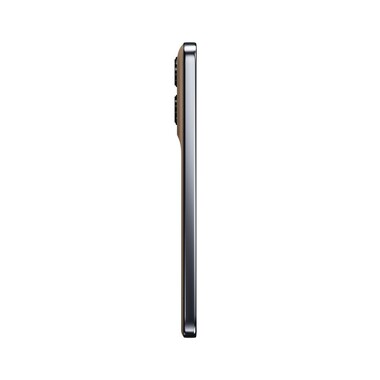 Motorola Edge 50 Neo 512GB Mocha Mousse