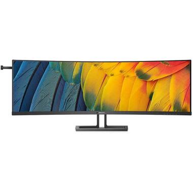 Philips Moniteur 45B1U6900C 44.5 ", 5120 x 1440