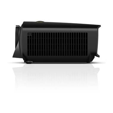 BenQ Projector W5700