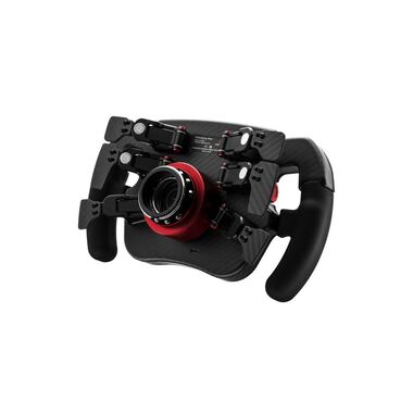 Simagic volante FX Pro