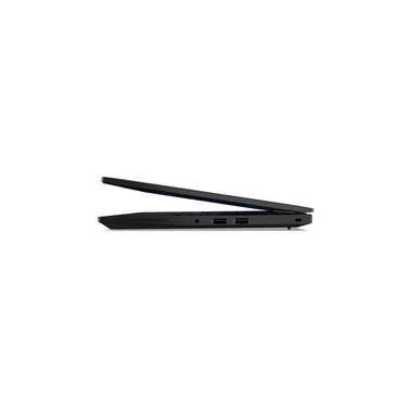 Lenovo Notebook ThinkPad L14 G6 (Intel)