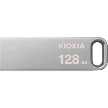 Kioxia USB-Stick TransMemory U366