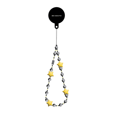 Phone Strap Bijoux Bracelet | case&me