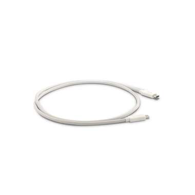 LMP Câble USB 3.1 USB-C - USB-C 1 m