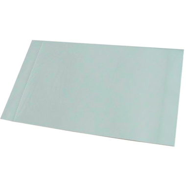 GBC Couverture pour EK03000 A3 5 pcs.