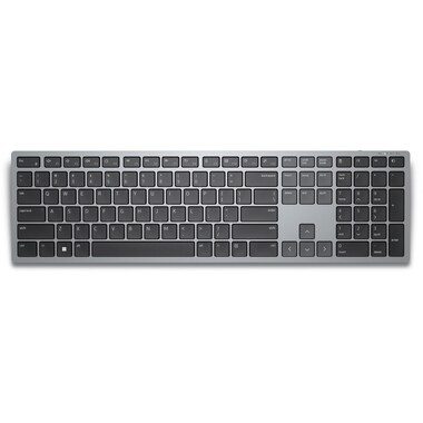 Dell Funk-Tastatur KB700 US International-Layout