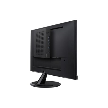 ASUS Mini PC ExpertCenter PN43-SN200AD