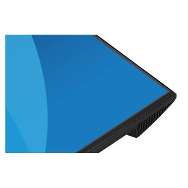 iiyama Moniteur ProLite XB2796QSC-B1