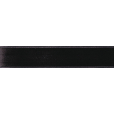 MAGNETOPLAN Magnetoflex U-Profile 12837 10 Pezzi 80x15mm