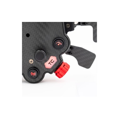 Simagic Volant GT Pro Hub