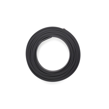 DURABLE DURAFIX Roll 5m 470823 metallic silber