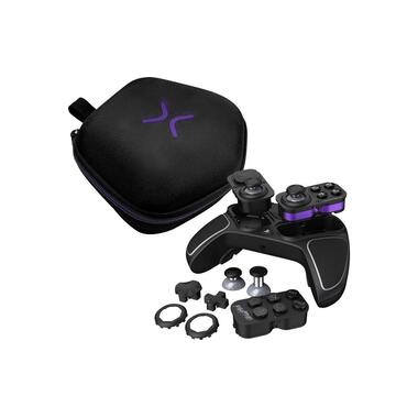 Turtle Beach Controller Victrix Pro BFG WL Schwarz