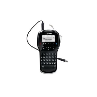 DYMO Label Maker LabelManager 280