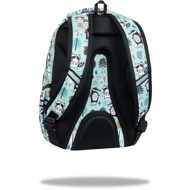 COOLPACK Zaino Spiner 24l F001661 Shoppy