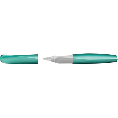 PELIKAN Stylo Plume Twist 820165 Cold Alaska