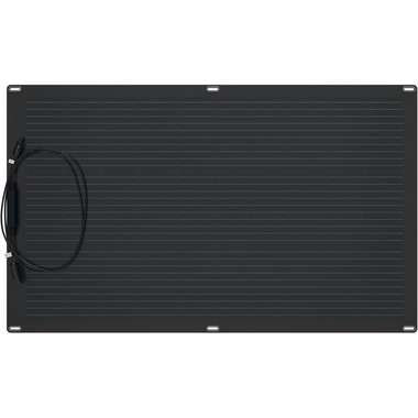 Marstek solar panel Apollo 4 pieces 110 W